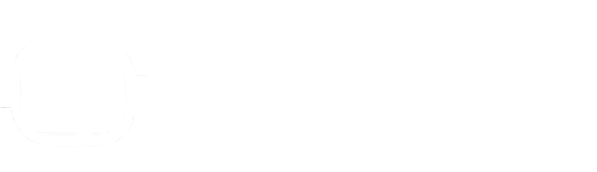 号码百事通外呼系统怎么安装 - 用AI改变营销